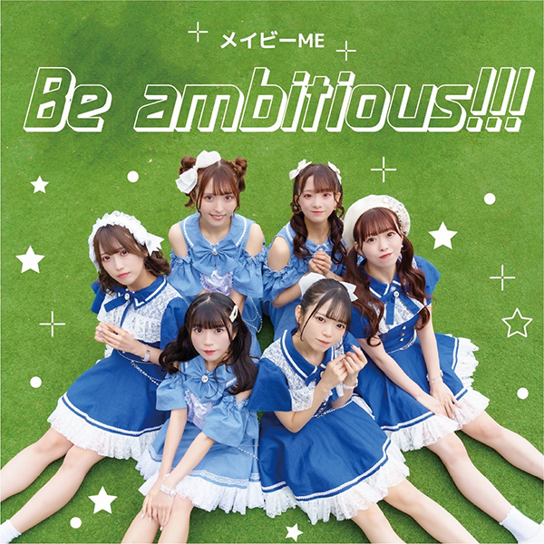 typeB